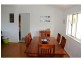 25 MUNRO Street, Brandon QLD 4808
