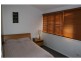 25 MUNRO Street, Brandon QLD 4808
