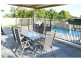 25 MUNRO Street, Brandon QLD 4808