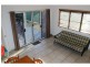 25 MUNRO Street, Brandon QLD 4808