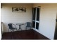 25 MUNRO Street, Brandon QLD 4808