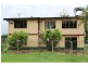 4-6 NINTH Street, Home Hill QLD 4806
