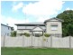 80 Twelfth Avenue, Home Hill QLD 4806