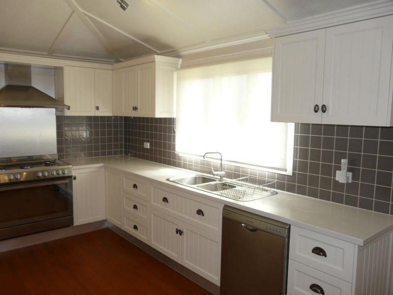 80 Twelfth Avenue, Home Hill QLD 4806