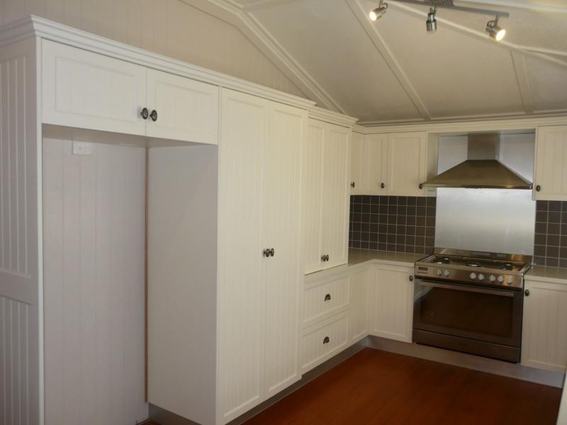 80 Twelfth Avenue, Home Hill QLD 4806