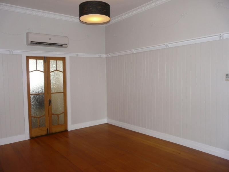 80 Twelfth Avenue, Home Hill QLD 4806