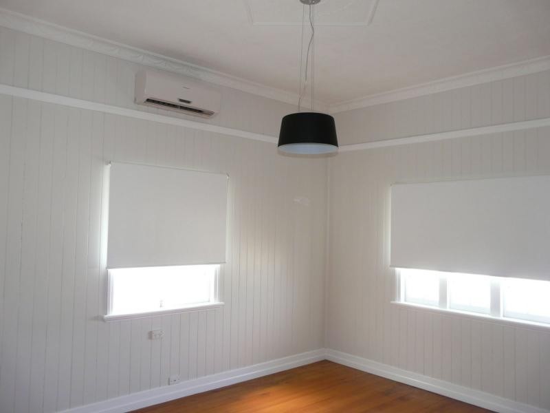 80 Twelfth Avenue, Home Hill QLD 4806