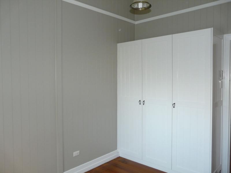 80 Twelfth Avenue, Home Hill QLD 4806