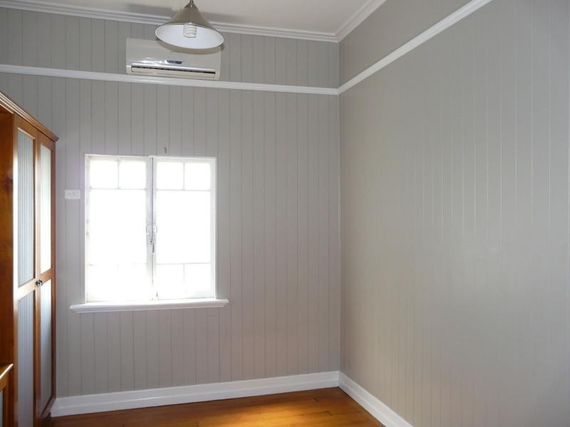 80 Twelfth Avenue, Home Hill QLD 4806