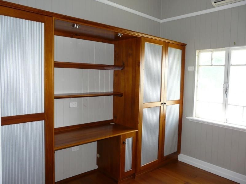 80 Twelfth Avenue, Home Hill QLD 4806