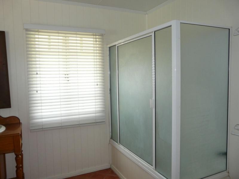 80 Twelfth Avenue, Home Hill QLD 4806