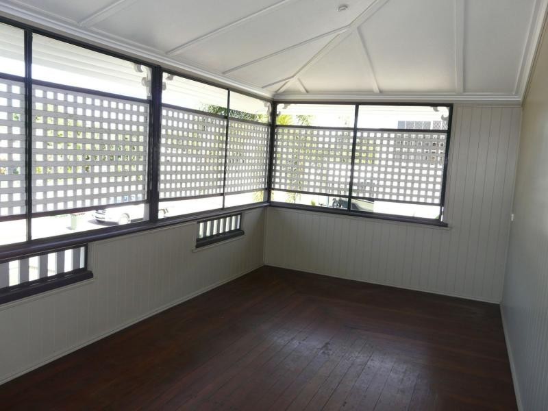 80 Twelfth Avenue, Home Hill QLD 4806