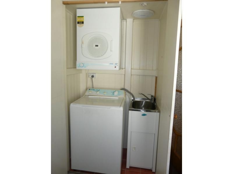 80 Twelfth Avenue, Home Hill QLD 4806