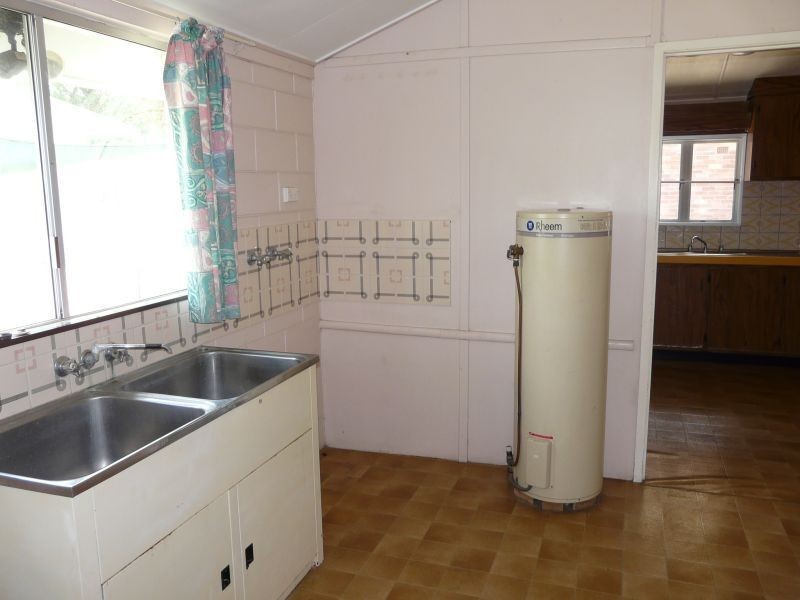 Ayr QLD 4807