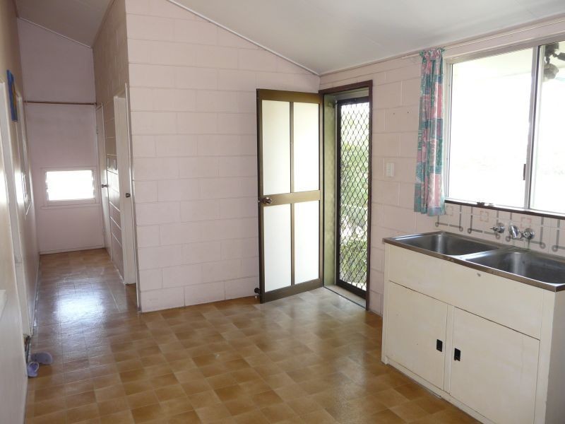 Ayr QLD 4807