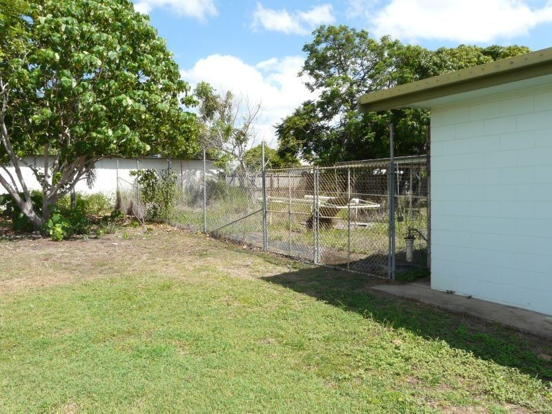 Ayr QLD 4807
