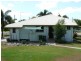 Ayr QLD 4807
