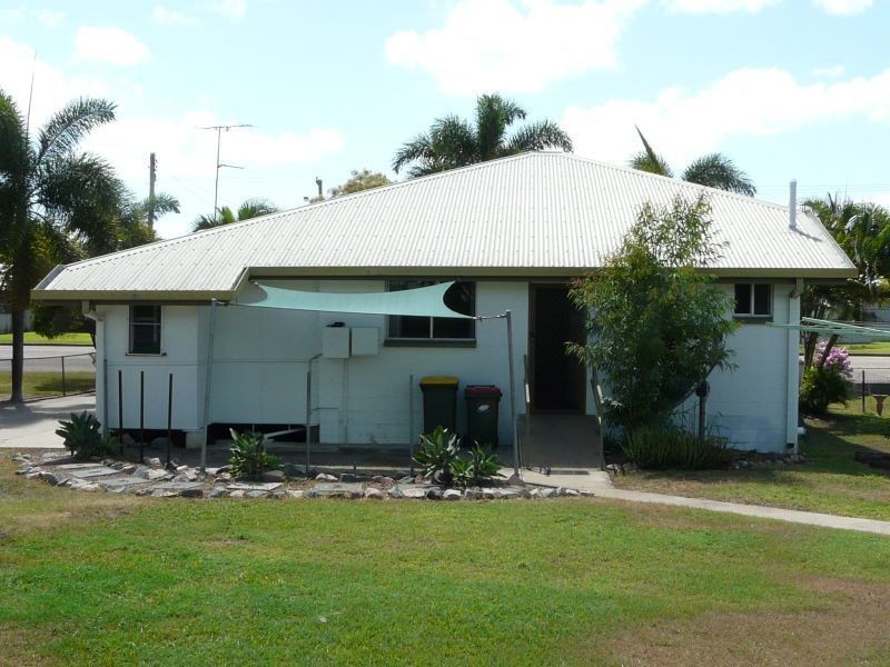 Ayr QLD 4807