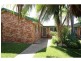 11 SEVENTH Avenue, Home Hill QLD 4806
