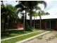 11 SEVENTH Avenue, Home Hill QLD 4806