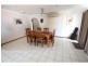 11 SEVENTH Avenue, Home Hill QLD 4806