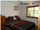 11 SEVENTH Avenue, Home Hill QLD 4806