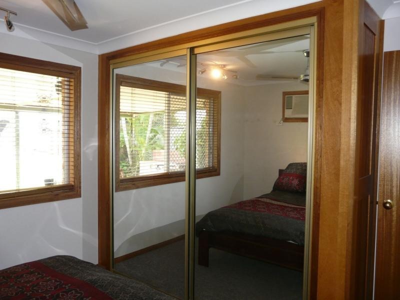 11 SEVENTH Avenue, Home Hill QLD 4806