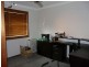 11 SEVENTH Avenue, Home Hill QLD 4806