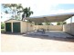 11 SEVENTH Avenue, Home Hill QLD 4806