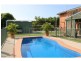 27 MCINTYRE Street, Ayr QLD 4807