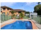 27 MCINTYRE Street, Ayr QLD 4807