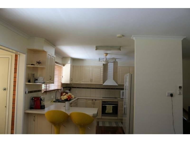 27 MCINTYRE Street, Ayr QLD 4807