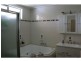 27 MCINTYRE Street, Ayr QLD 4807