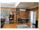 27 MCINTYRE Street, Ayr QLD 4807