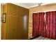 27 MCINTYRE Street, Ayr QLD 4807