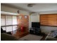 27 MCINTYRE Street, Ayr QLD 4807