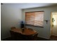27 MCINTYRE Street, Ayr QLD 4807