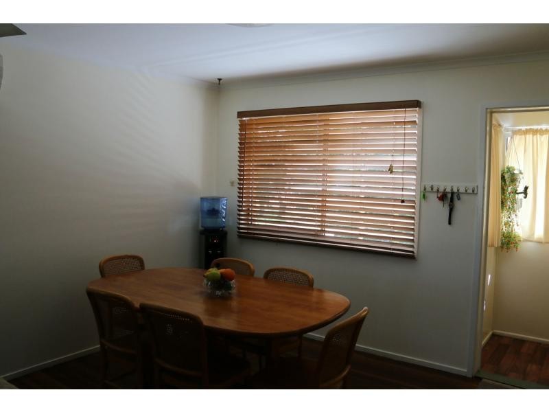 27 MCINTYRE Street, Ayr QLD 4807