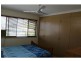 27 MCINTYRE Street, Ayr QLD 4807