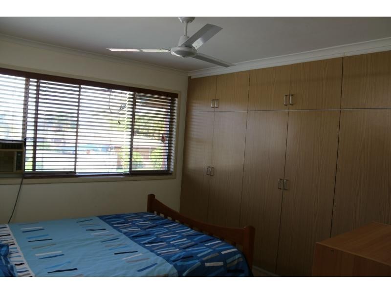 27 MCINTYRE Street, Ayr QLD 4807