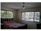 27 MCINTYRE Street, Ayr QLD 4807