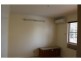 27 MCINTYRE Street, Ayr QLD 4807