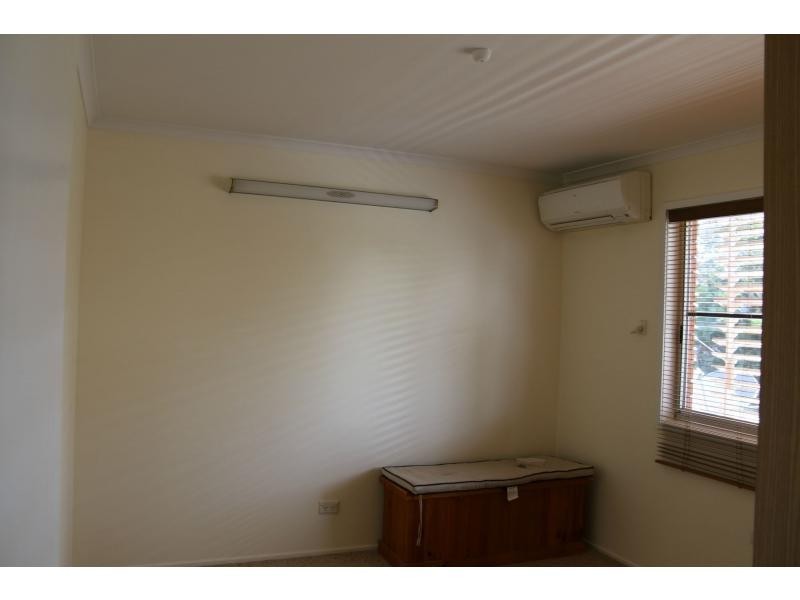 27 MCINTYRE Street, Ayr QLD 4807