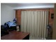 27 MCINTYRE Street, Ayr QLD 4807