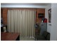 27 MCINTYRE Street, Ayr QLD 4807