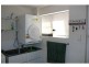 27 MCINTYRE Street, Ayr QLD 4807