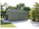 27 MCINTYRE Street, Ayr QLD 4807