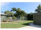 27 MCINTYRE Street, Ayr QLD 4807
