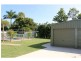 27 MCINTYRE Street, Ayr QLD 4807