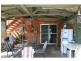 27 MCINTYRE Street, Ayr QLD 4807